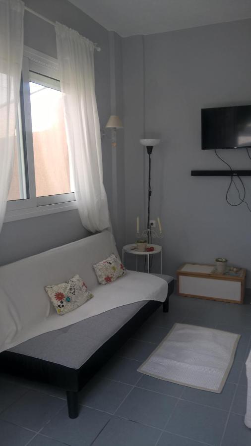 Holiday home ηώς