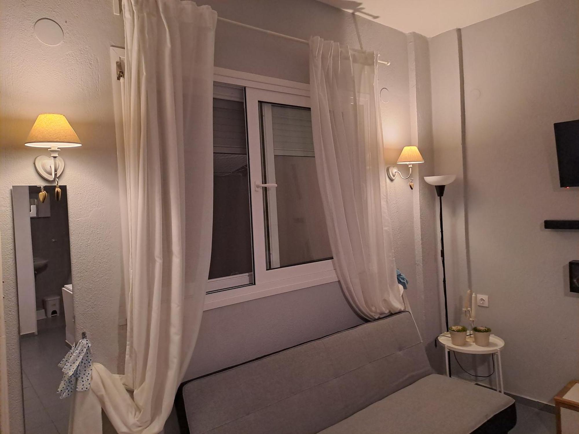 ηώς Holiday home