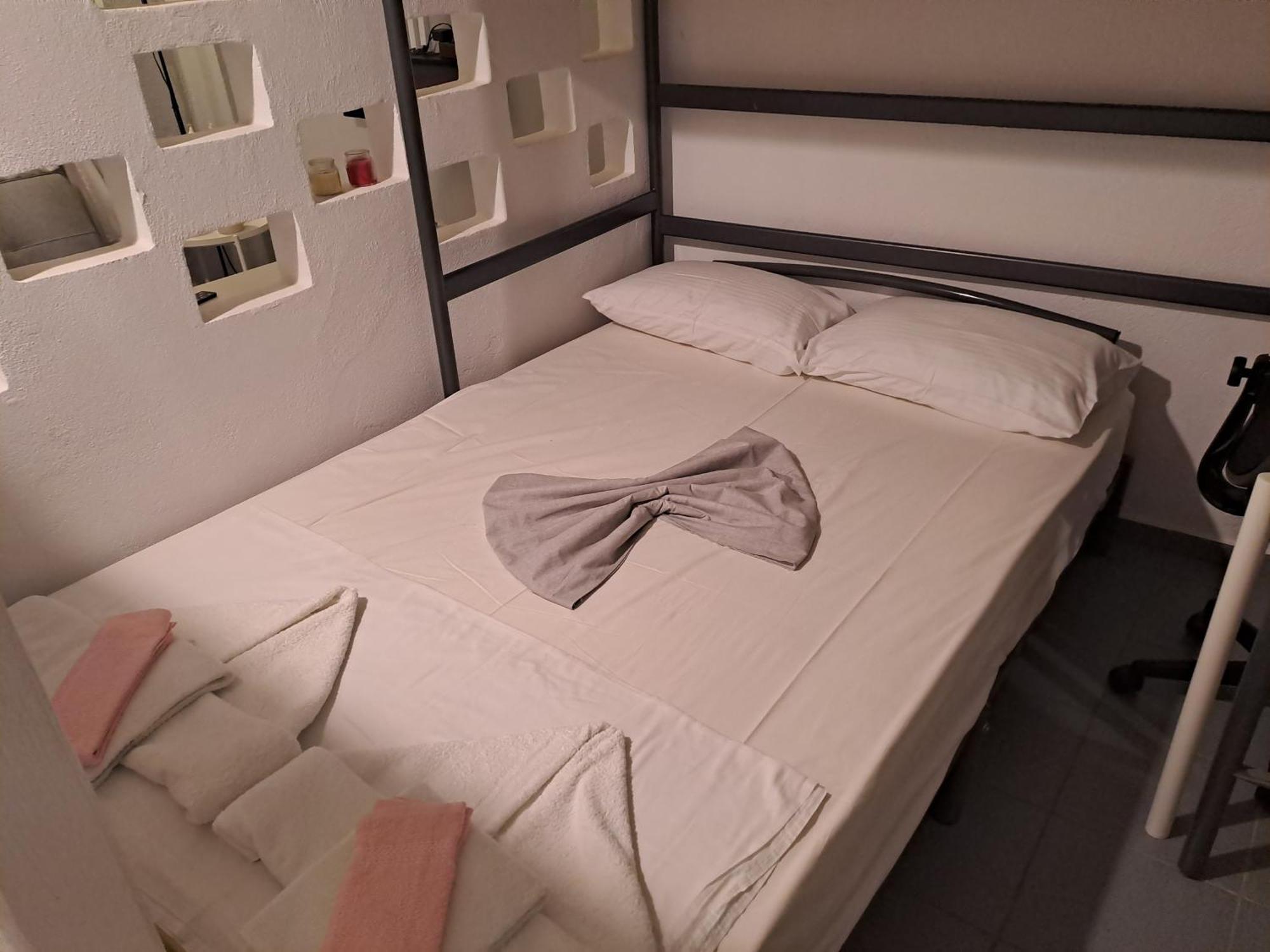 Holiday home ηώς